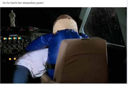 bidenhohostewadessyears