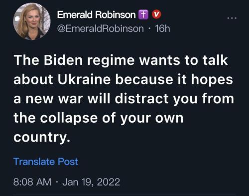 IMG_20220121_063113_288