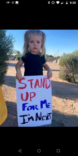 Screenshot_20220121-203812