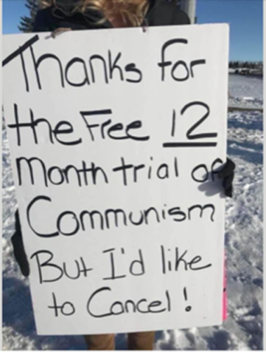 thanks for the free 12 months