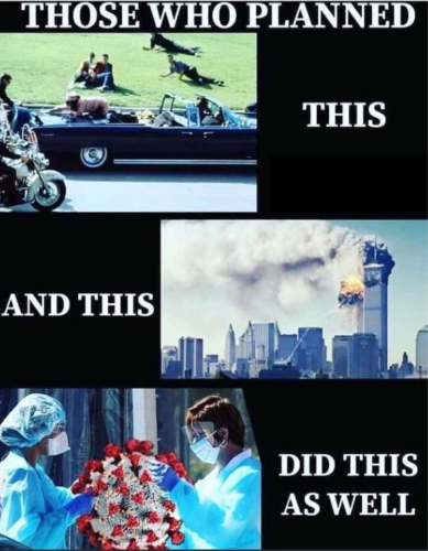 img - 2022-01-31T154145.343