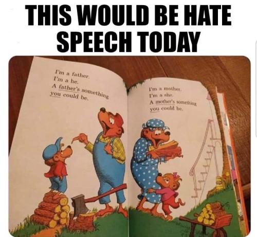FB_IMG_1643576570392