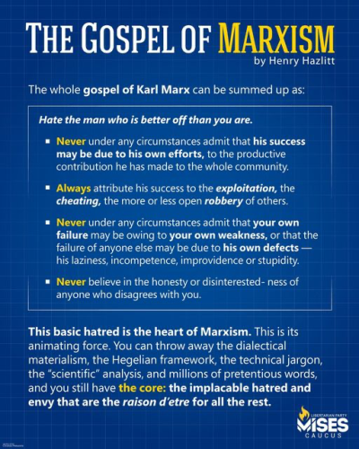 marxism