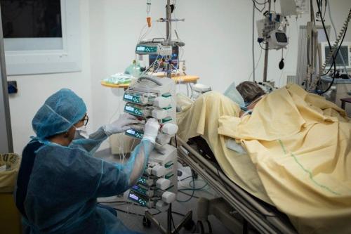 photo_2022-01-06_13-13-07