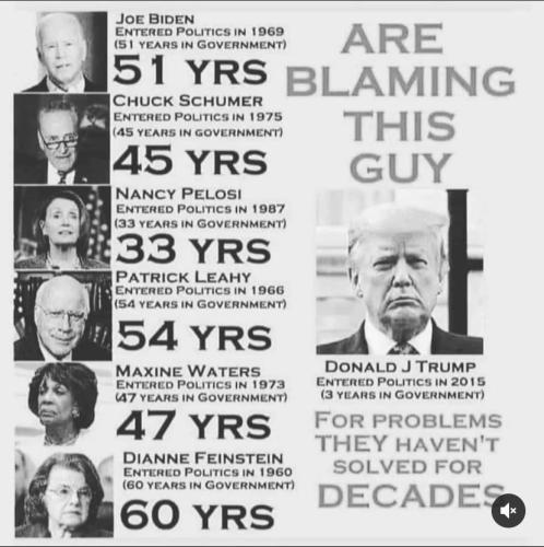 Tumblr_l_174152664201533