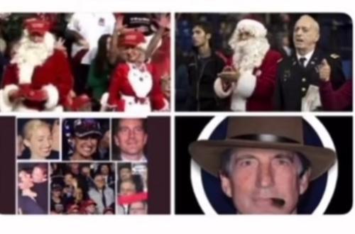 Screenshot_20220123-103419_TikTok