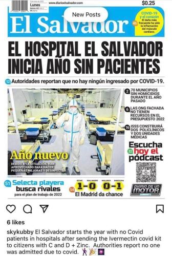 photo_2022-01-08_17-17-34