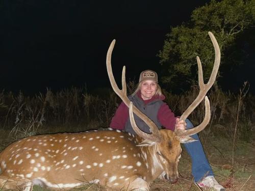 IMG_20220104_233452_952