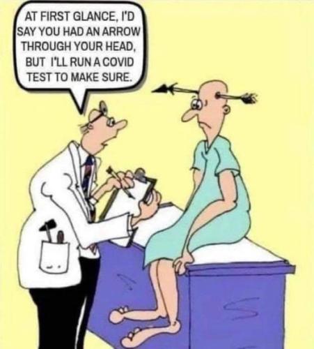 267537543_10160766448906808_4803774324909749261_n