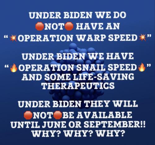 418E16F1-2959-4EA0-B6D1-6F6EE1F88872