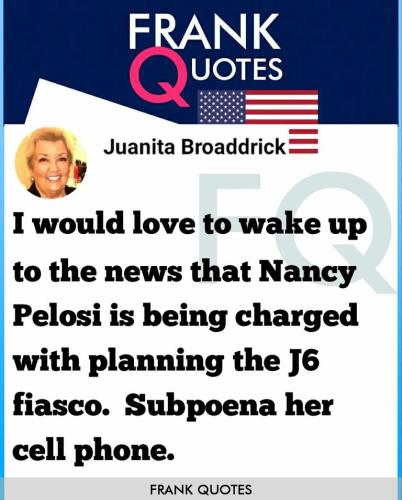 a12ee3a87caa9bd10257f4b5ded82a91_500x0