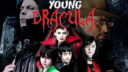 final_61dfa77b7794400063165a8d_194158