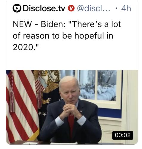 1FE0262A-6FA3-47F6-81A0-AEA909B1CD3C