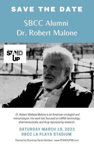 E0E54107-ABCA-4937-9B95-6F4D663BDCC3