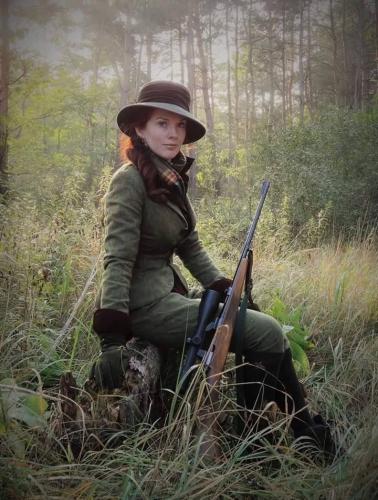 a3621248448b168e6158179f70f53360