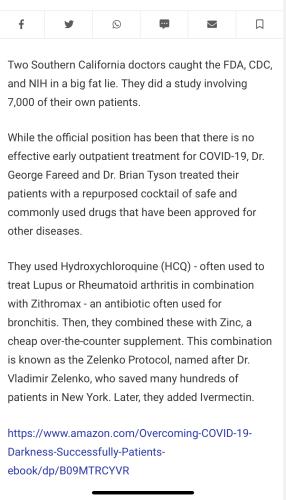 CE32493D-5C09-4390-9576-DC21EC60BD35