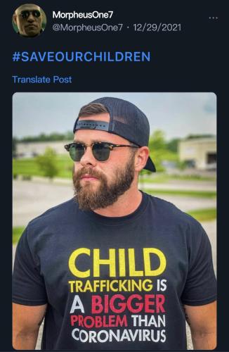 IMG_20220105_192416_156