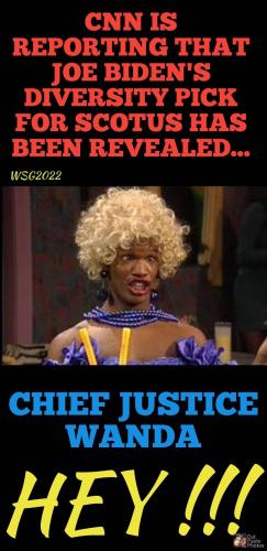 0123d58a-59d2-4a78-b227-5750d4277110