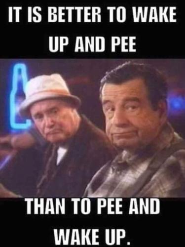 270108888_1892343030950718_6400885212404546211_n