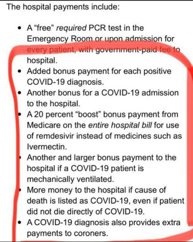 IMG_20220102_182100_361