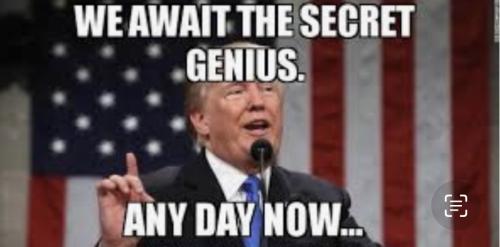 AC1DE57B-5404-4A22-9804-546184F52A62