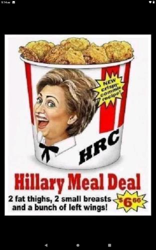 4419D4B0-9625-425C-9B6D-56B710041DAE