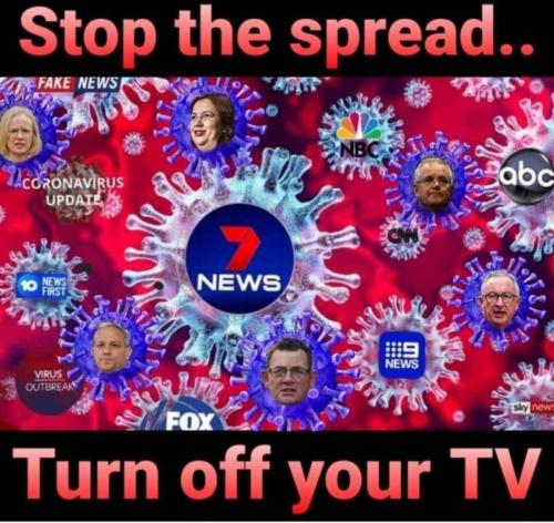 Screenshot_20220113-070753_DuckDuckGo