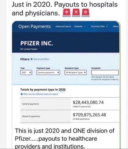 photo_2022-01-08_08-35-27