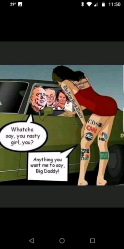 Screenshot_20220123-235056