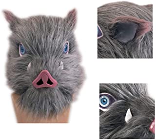 71AoX0RdhFL._AC_UL320_