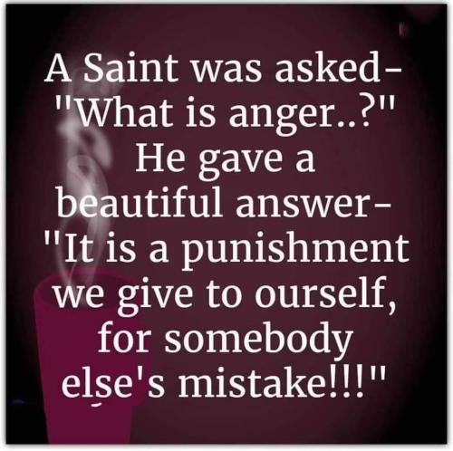 FB_IMG_1641848581281