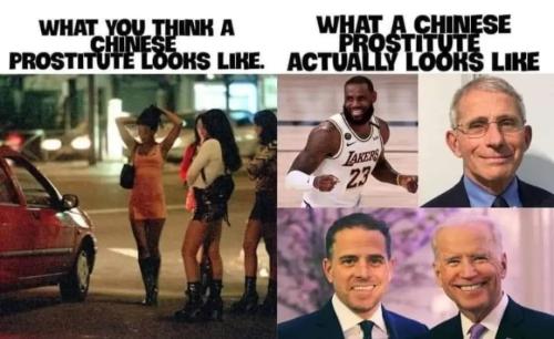 Screenshot_20220122-000400__01