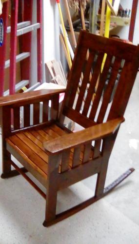 270793734_2771788043122043_8861191612569719125_n