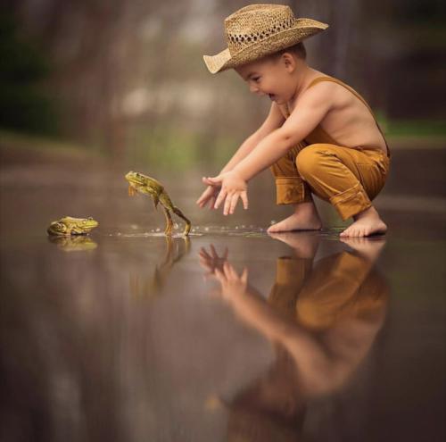 CF112562-0223-436C-9FEE-034256B4CFC0