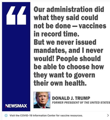 EDDB32B8-D4C9-41F3-B062-6F730F7149E2