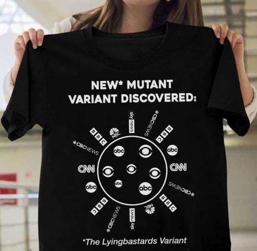 THE LYINGBASTARDS VARIANT