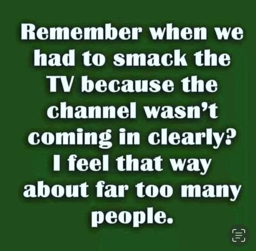 39db806b-2506-4454-9390-75f514ea330b