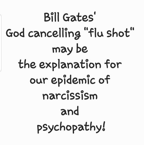 Screenshot_20220120-132335_S Note