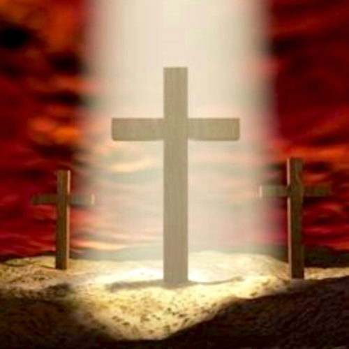 1642385480996_hub_od_