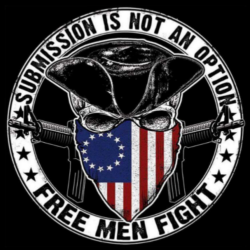 4a90a198-e66c-4591-9b96-93a9702455a1