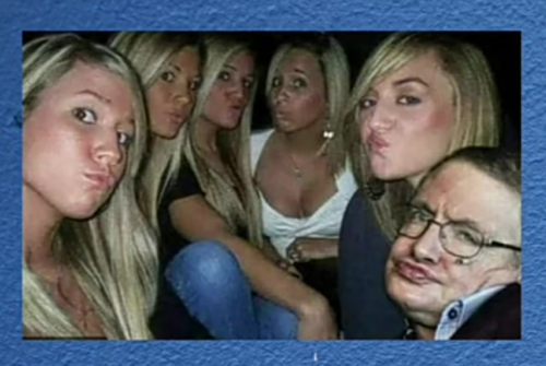 Screenshot_20220125-031333~2