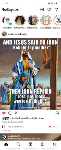 Screenshot_20220109-132042_Instagram