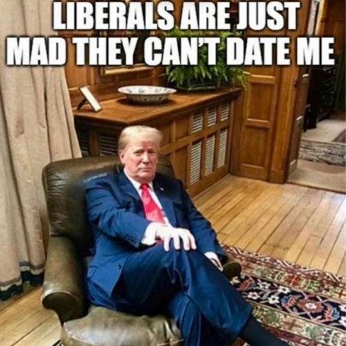 1642435766311_hub_od_