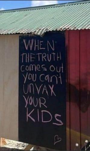 Truth
