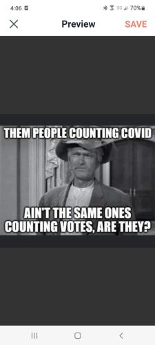 45880A01-E6CF-4E7B-B784-93B4DE2F9FAB