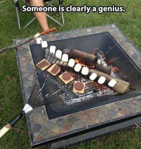 421395CF-99DC-4EFB-BD2B-D9084E0275CB