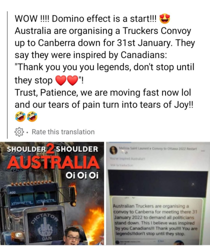 693C6931-79ED-43E3-BFB3-A3EF5F558D09