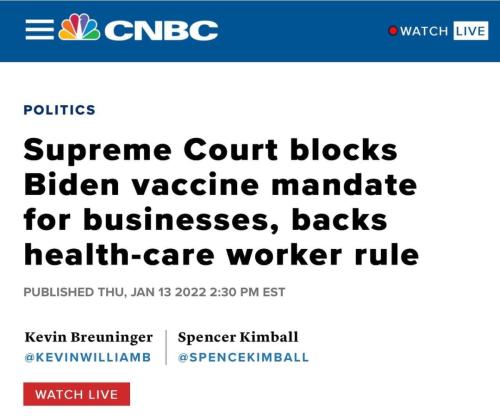 photo_2022-01-13_21-21-17