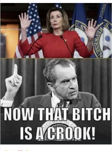 E5CABDBE-8CA9-4837-B2B6-E2C3D9554335