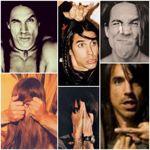 IMG_20220125_113942_994